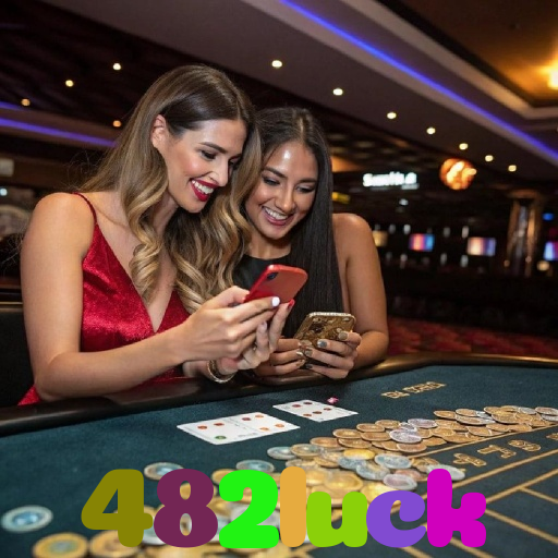 Plataforma online segura para jogos de cassino