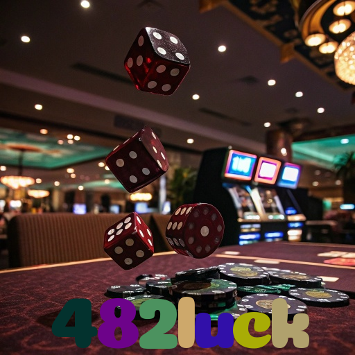 Jogos e games de cassino online com suporte Pix
