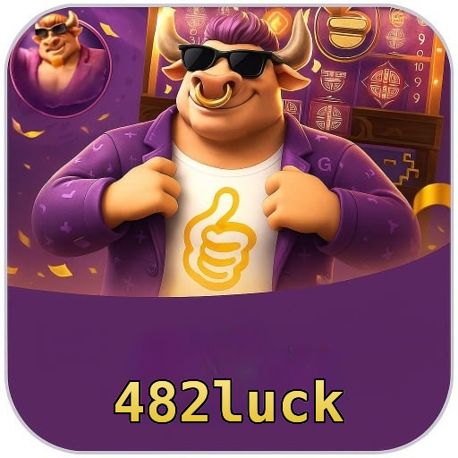 482luck
